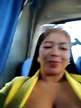 Ariana-pp03 online show from 12/18/24, 12:51