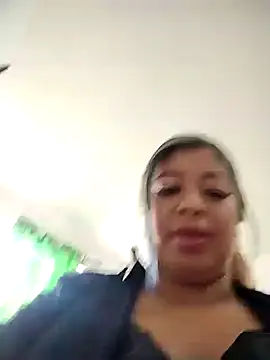 Ariana-pp03 online show from 12/27/24, 04:21