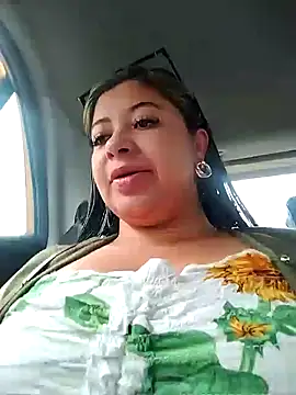 Ariana-pp03 online show from 12/28/24, 03:04