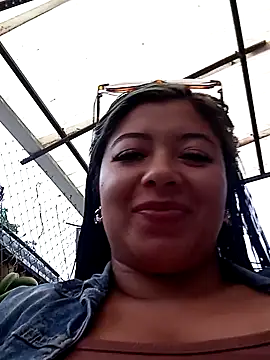 Ariana-pp03 online show from 01/03/25, 09:26