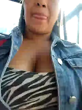 Ariana-pp03 online show from 01/08/25, 08:29