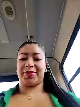 Ariana-pp03 online show from 01/21/25, 12:50