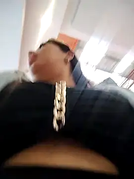 Ariana-pp03 online show from 01/29/25, 04:08