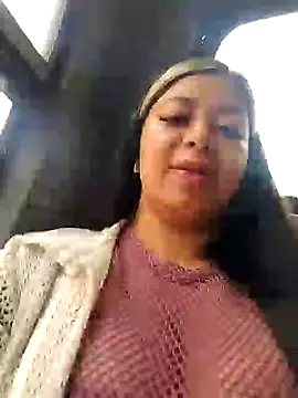 Ariana-pp03 online show from 02/04/25, 08:17