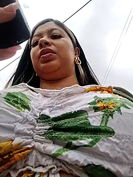 Ariana-pp03 online show from 02/17/25, 04:26