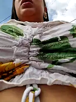 Ariana-pp03 online show from 02/17/25, 07:31