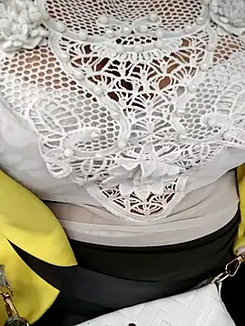 Ariana-pp03 online show from 02/25/25, 05:04