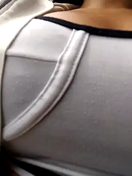 Ariana-pp03 online show from 10/07/25, 02:14