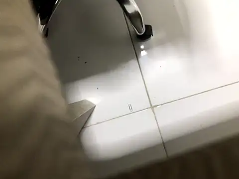 Snapshot of Rafaela_ruiva chatting on 02/04/25, 06:06 Rafaela ruiva online show from 02/04/25, 06:06