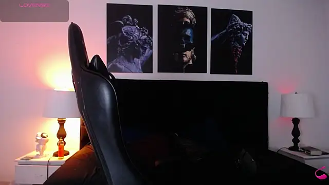 JuanCamiilo 66 online show from 02/06/25, 02:22