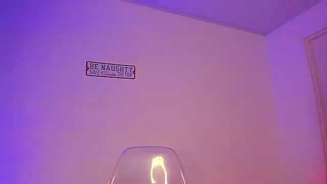 JuanCamiilo 66 online show from 12/03/25, 01:35