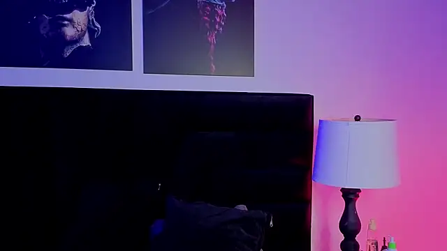 JuanCamiilo 66 online show from 02/14/26, 01:24