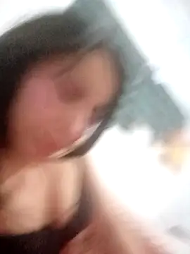 Gatuela1009 online show from 09/15/25, 02:11