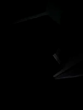 calichemiles online show from 11/01/25, 12:40