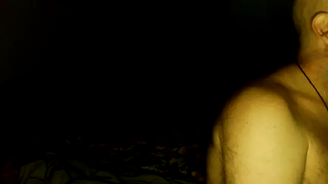 SexWorkerX online show from 09/25/25, 05:11