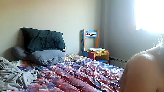 SexWorkerX online show from 09/27/25, 05:40