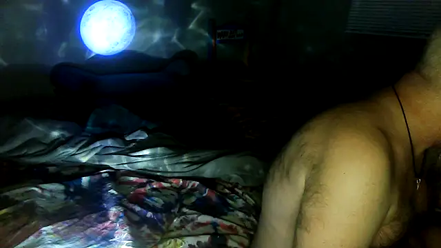 SexWorkerX online show from 10/01/25, 01:33