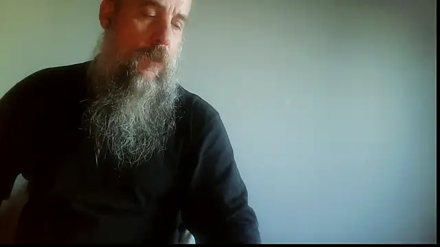 SexWorkerX online show from 10/21/25, 10:10