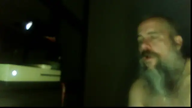 SexWorkerX online show from 10/25/25, 05:26