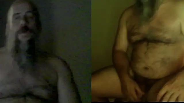 SexWorkerX online show from 10/27/25, 10:58