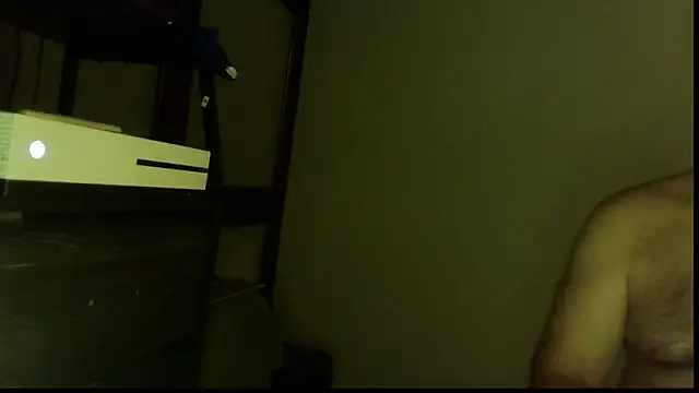 SexWorkerX online show from 10/30/25, 02:13