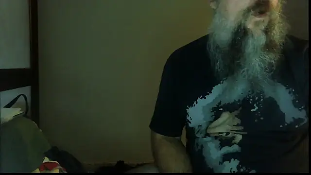 SexWorkerX online show from 10/30/25, 09:48