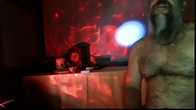 SexWorkerX online show from 12/15/25, 05:34