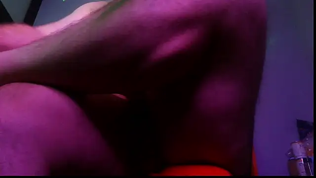 SexWorkerX online show from 01/11/26, 02:49