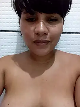 Yara0k online show from 02/05/25, 08:14