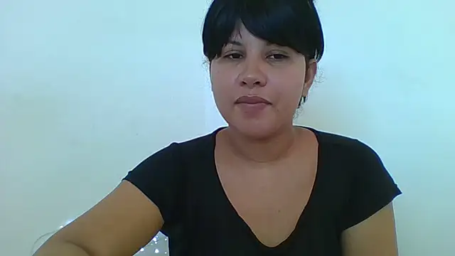 Yara0k online show from 03/15/25, 06:21