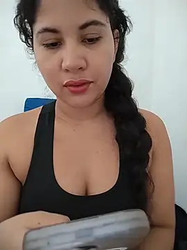 Yara0k online show from 03/30/26, 11:11