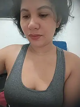 Yara0k online show from 06/02/26, 07:10