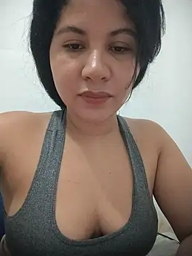 Snapshot of Yara0k chatting on 07/18/26, 07:12 Yara0k online show from 07/18/26, 07:12