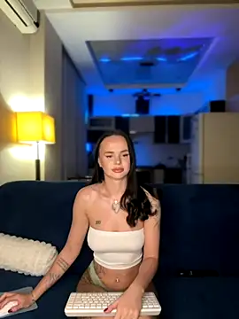 DinaTasty online show from 09/16/25, 04:30