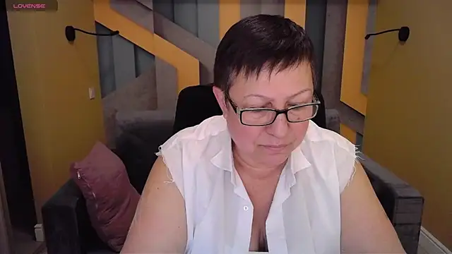 Snapshot of BarbaraTurners chatting on 01/16/25, 03:56 BarbaraTurners online show from 01/16/25, 03:56