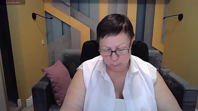 Snapshot of BarbaraTurners chatting on 01/20/25, 09:43 BarbaraTurners online show from 01/20/25, 09:43