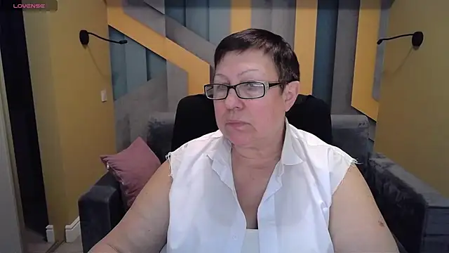 Snapshot of BarbaraTurners chatting on 01/21/25, 01:08 BarbaraTurners online show from 01/21/25, 01:08