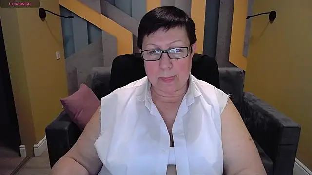 Snapshot of BarbaraTurners chatting on 01/27/25, 09:33 BarbaraTurners online show from 01/27/25, 09:33