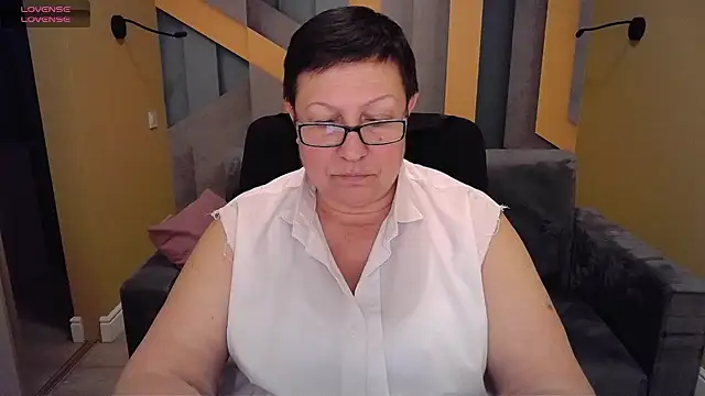 Snapshot of BarbaraTurners chatting on 02/01/25, 01:02 BarbaraTurners online show from 02/01/25, 01:02