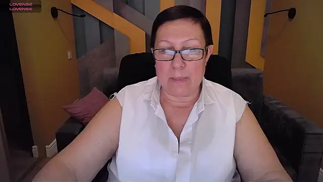 Snapshot of BarbaraTurners chatting on 02/01/25, 04:03 BarbaraTurners online show from 02/01/25, 04:03