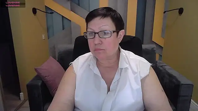 Snapshot of BarbaraTurners chatting on 02/03/25, 10:21 BarbaraTurners online show from 02/03/25, 10:21