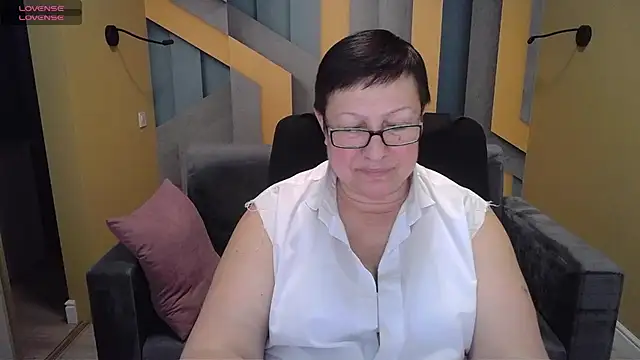 Snapshot of BarbaraTurners chatting on 02/04/25, 04:26 BarbaraTurners online show from 02/04/25, 04:26