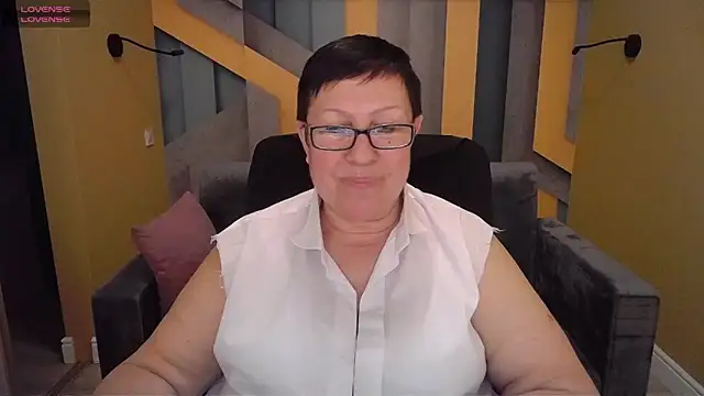 Snapshot of BarbaraTurners chatting on 02/08/25, 05:29 BarbaraTurners online show from 02/08/25, 05:29