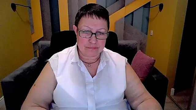 Snapshot of BarbaraTurners chatting on 03/15/25, 03:40 BarbaraTurners online show from 03/15/25, 03:40