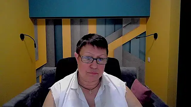 Snapshot of BarbaraTurners chatting on 03/17/25, 03:57 BarbaraTurners online show from 03/17/25, 03:57