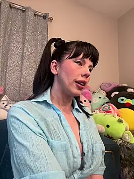 Snapshot of amberchasexxx chatting on 01/10/25, 06:09 amberchasexxx online show from 01/10/25, 06:09