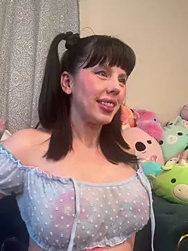 Snapshot of amberchasexxx chatting on 01/10/25, 09:13 amberchasexxx online show from 01/10/25, 09:13