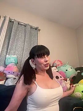 Snapshot of amberchasexxx chatting on 01/24/25, 06:57 amberchasexxx online show from 01/24/25, 06:57