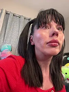 Snapshot of amberchasexxx chatting on 01/28/25, 04:18 amberchasexxx online show from 01/28/25, 04:18