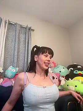 Snapshot of amberchasexxx chatting on 02/07/25, 09:58 amberchasexxx online show from 02/07/25, 09:58